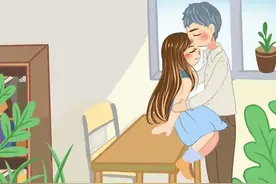 90岁爷爷饿死家中，孙女大闹灵堂，挨个训斥大伯二伯父亲姑姑图片