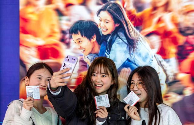 马云预言应验了？2025下半年手中有存款的人，或面临3大现实？