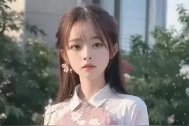 隔壁住着一位漂亮小护士(十) 那个烦人精终于走了，不回来了图片