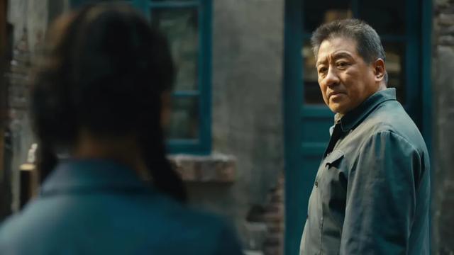 给近三年最好的10部国产剧排个名：《狂飙》仅第8，第1名没有争议