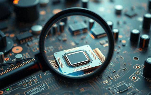 全球缺电危机，电力即国力，中国早已赢在电力起跑线上！