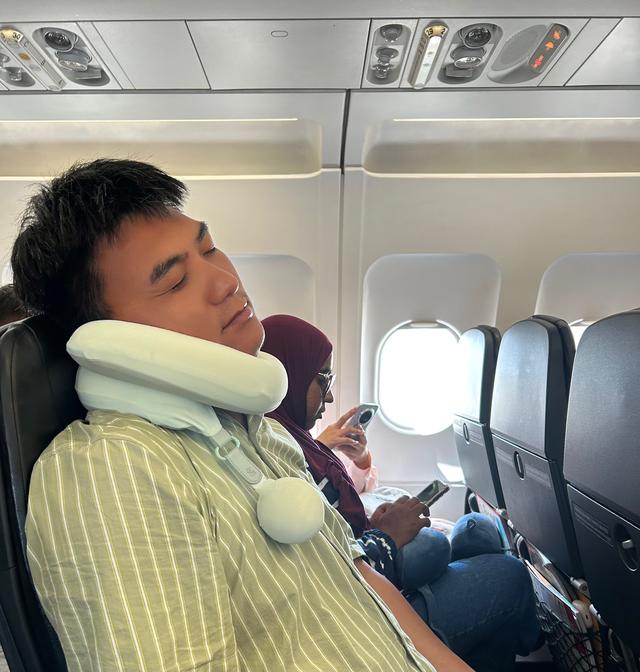 跑了趟马尔代夫回来发现：旅行带上这些，真的会很爽！