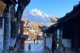 我是云南人，发现云南很喜欢这6种烟，喝这3种酒，你觉得呢？图片