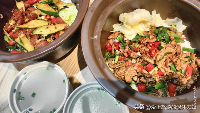 出游第6站-衡阳：东洲岛、石鼓书院、保卫里。阴雨天，游了个寂寞