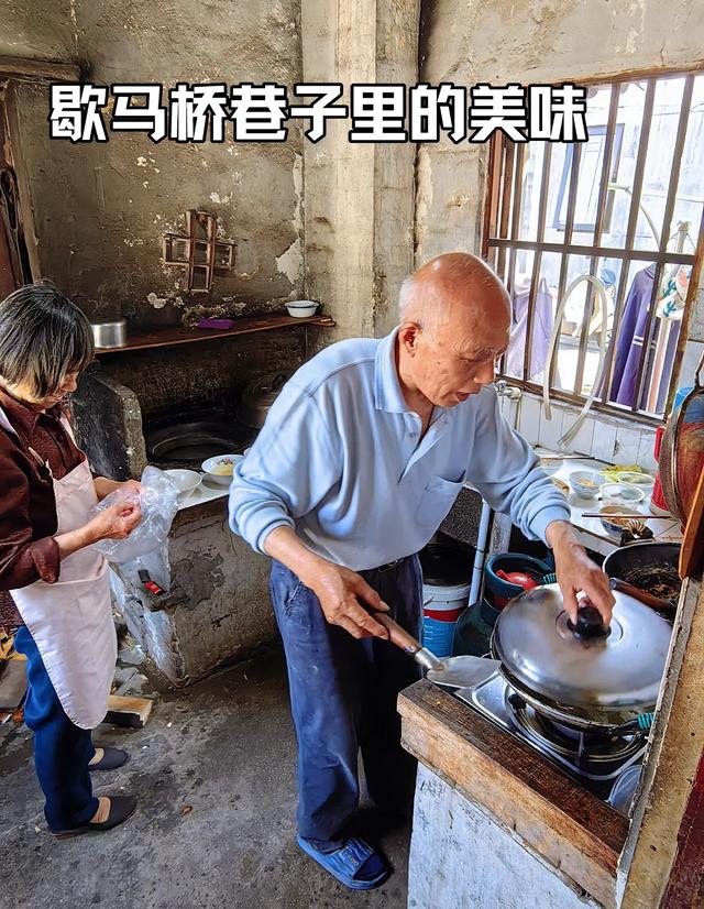 我是上海人，去了趟昆山，想和大家聊聊昆山给我的6个印象