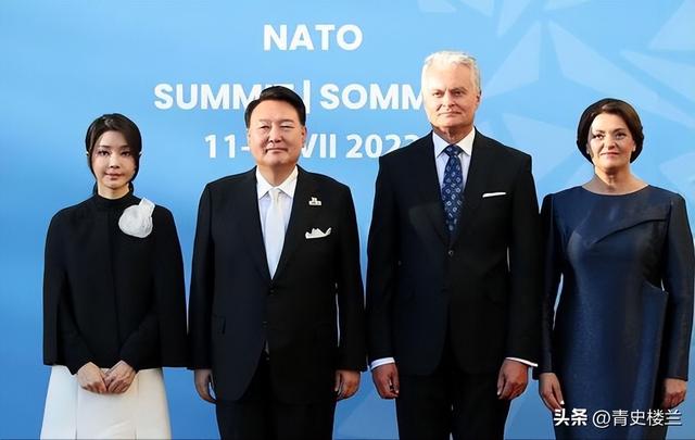 禁止所有中国外交官入境，不让两岸统一，这个国家比美国还要嚣张