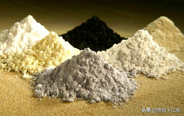 美国最终服软，贸易战告一段落，5千亿外资涌入，中方成最大赢家