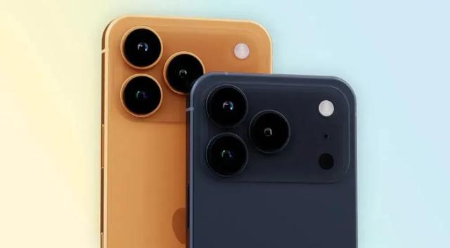 iPhone17发布会官宣，待发新品全汇总