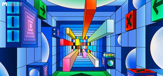 AI觉得你行才行？谷歌高管坦言，写文章得让AI看懂，不是让人看懂