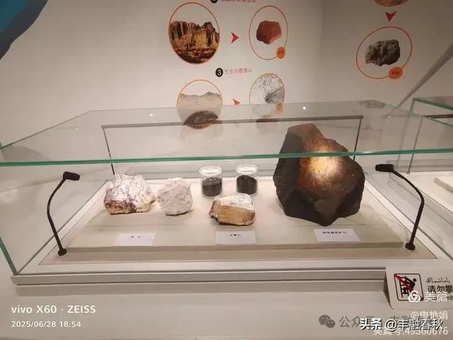 探秘丝路明珠,邂逅巴楚千年文明——走进新疆巴楚博物馆|申艳娟