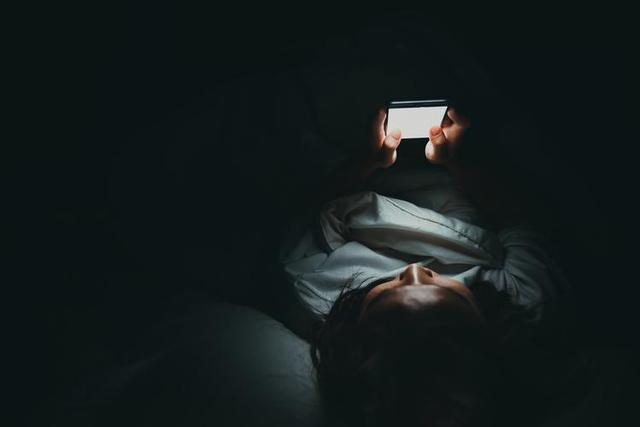 治疗过敏性鼻炎的4个首选药，医生也常用，一文总结：对症选药