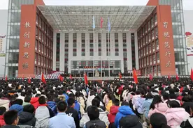 祝贺！文山实验小学获“国字号荣誉”！图片