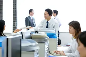 未经员工同意，公司是否能够调整工作岗位？可能会有什么后果？图片