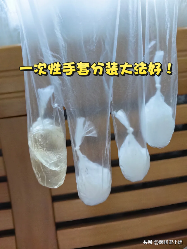 8个让「旅行更舒服」的小习惯，根本不用多花钱，还很舒服