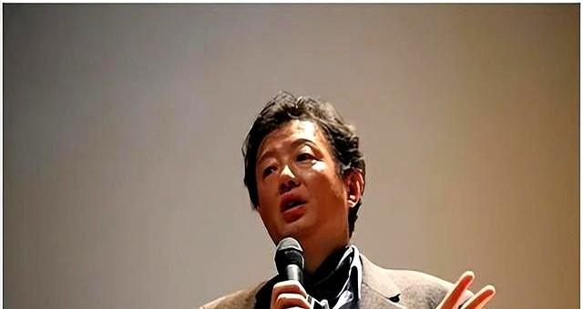 韩国教授警告：全世界只有韩国看不起中国，但中国眼里却没有韩国