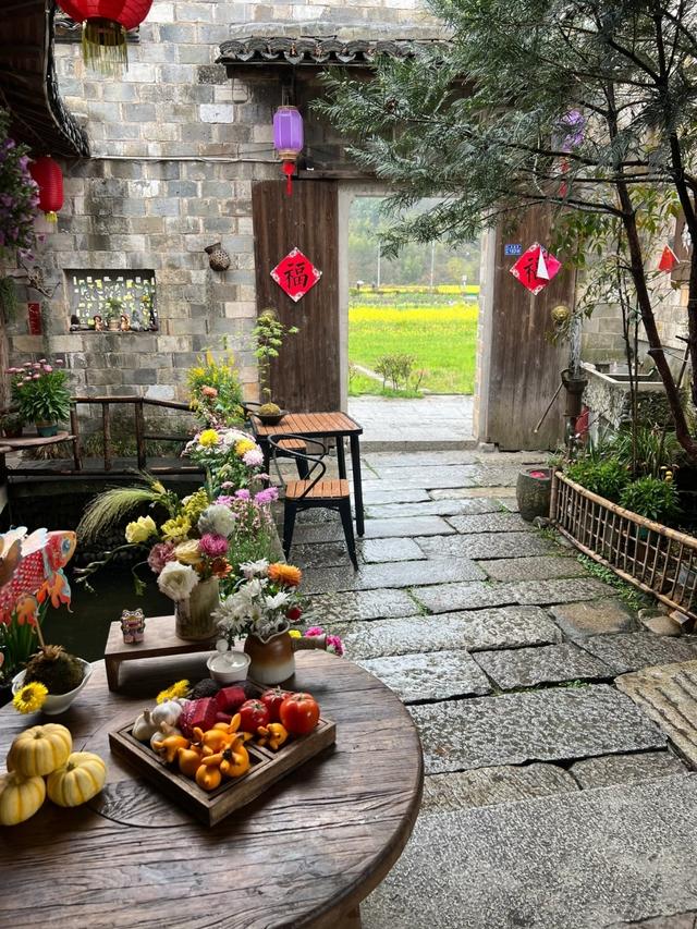 中国最美的22个地方，去过一半，此生无憾