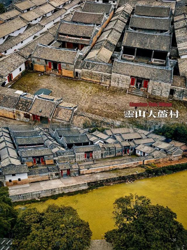 广西灵山县历史沿革及行政区划
