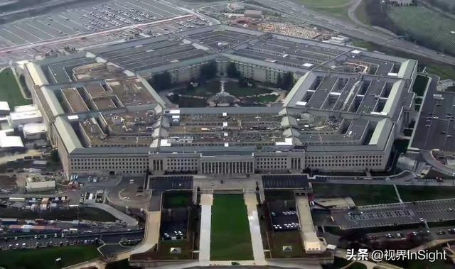 7国统一战线，不准中国武统，话音刚落，美国要送3.3亿军火到台湾