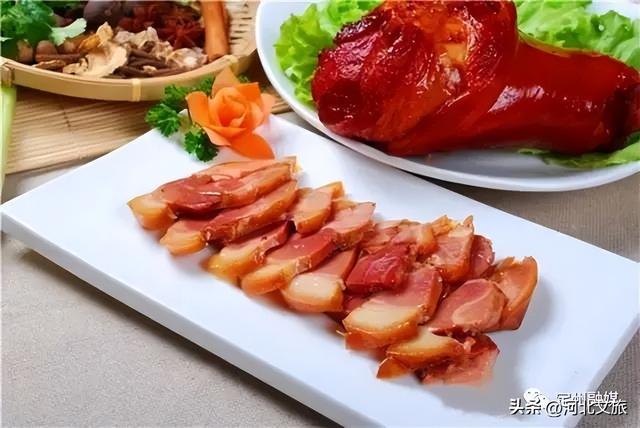 这个国庆假期，总得来趟定州吧