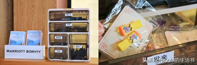 住进广州花都的城市绿洲：商务亲子两相宜