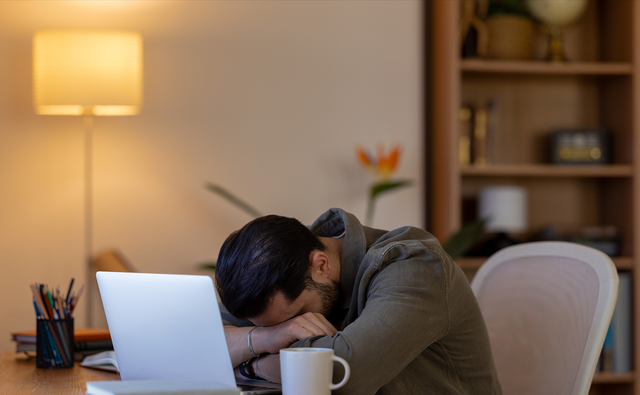辞职仅3天，官媒发文锐评张水华，言辞犀利，句句说到大众心坎里