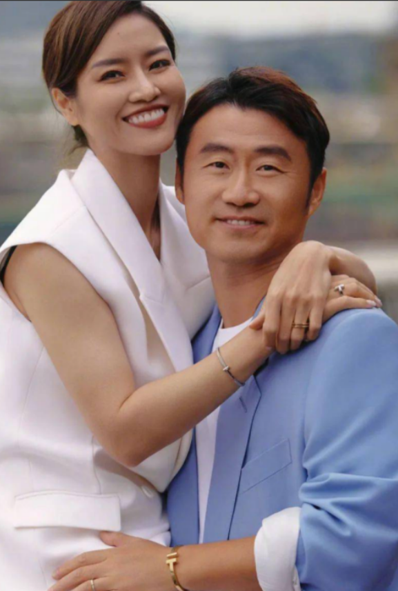 结婚16年不做饭，不见公婆，不叫爸妈，网球一姐李娜如今怎样了？