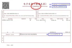 全国增值税发票查验平台|发票查询图片
