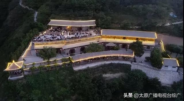 暑假末尾福利！免票逛庙会、登高望远，就选这里！
