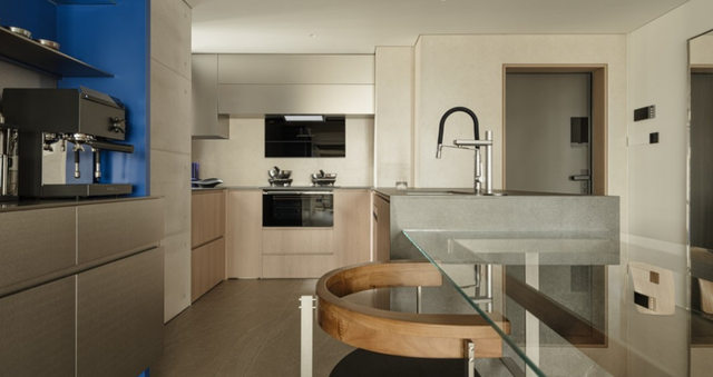 室内设计师接单平台有哪些？主流平台分析