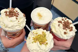 不吃甜食也得糖尿病？幕后黑手竟是缺了这两种元素！镁锌是关键图片