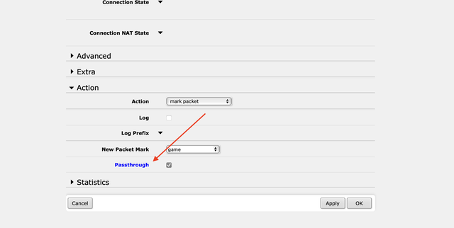 如何改善游戏性能降低网络延迟？不过，你看了也会觉得没有卵用