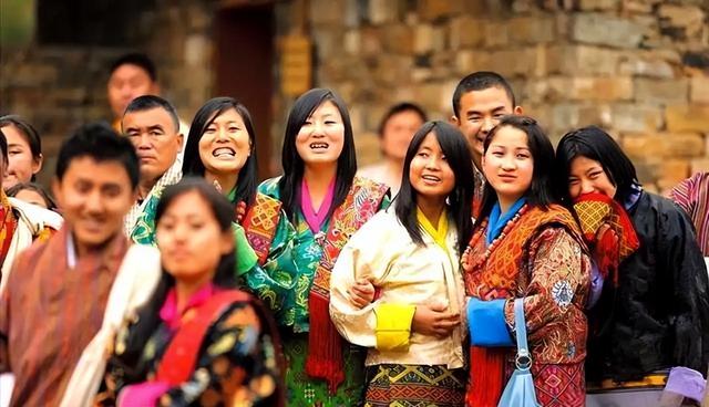 亚洲唯一不与中国建交的国家，首都距离我国仅45公里，咋回事？ 第3张