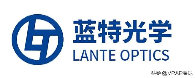 传三星头显定价1.29万-2.06万元；Meta新研究或带来更轻的AR眼镜