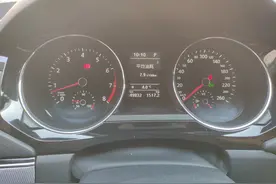 自己更换火花塞，大众速腾1.4T发动机火花塞更换，详细步骤看这里图片