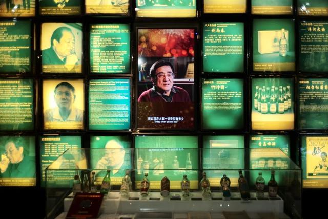 这个“名牌加身”的西南山城，正适合淡季来玩！