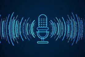 不小心删除的音频文件怎么恢复？不用愁，恢复指南在这里图片