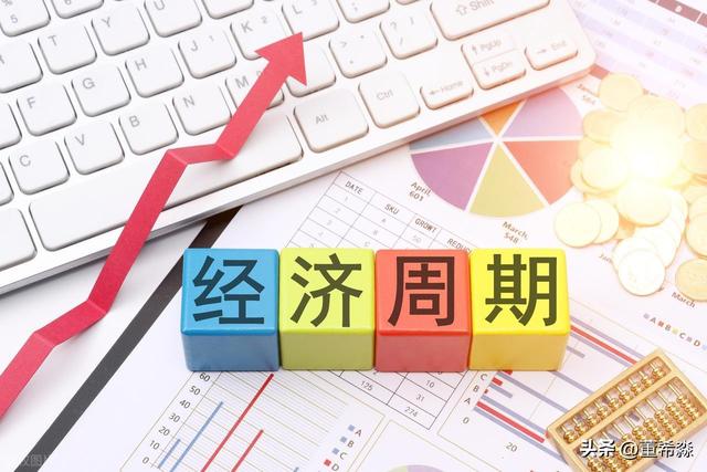 告别盲目投资：你的资产配置，真的配了吗？