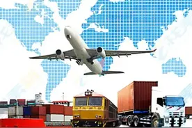 交通运输类12个专业介绍图片