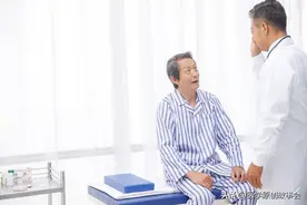 倾家荡产也不能治愈？提醒：这9种病根本无法根治，别花冤枉钱图片
