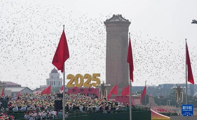 九三阅兵结束不到72小时，三件恶心事出现，每一件都让人无法原谅