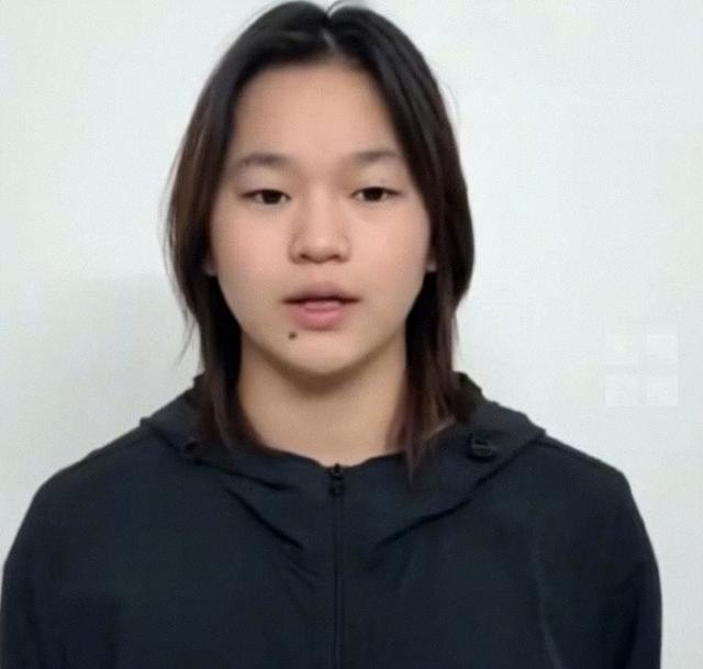 “捐款风波”加剧！专家建议移除全红婵雕像，陈芋汐之言有人信了