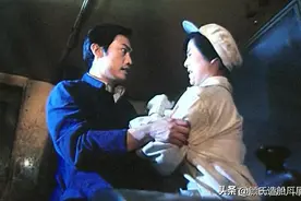 差一点就搞出冤案，1975年国营建昌机器厂9.27杀人强奸案侦破始末图片