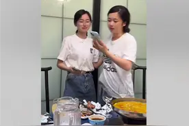 池州市文科状元，不仅成绩好，颜值还高，现在的学霸都这么美吗?图片