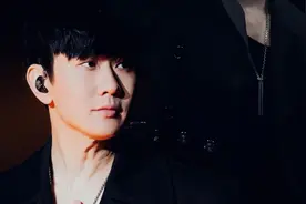 黄牛崩溃了！林俊杰斩断黄牛之手，个人App抢票新机制全面启动！图片