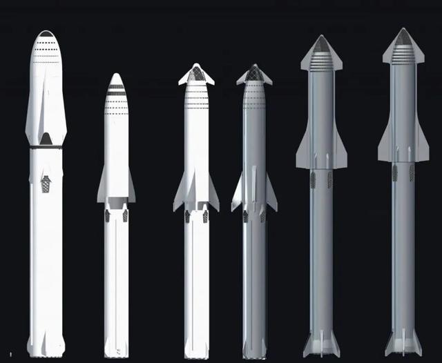 登月计划死线越来越近，眼看星舰赶不上，NASA局长将了马斯克一军
