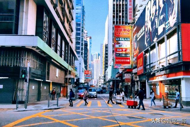 要想富过三代，给子孙留下一些收租物业是最好的选择