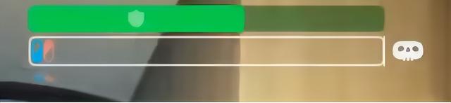 《RV There Yet》超详细修车攻略指南，轻松搞定房车故障