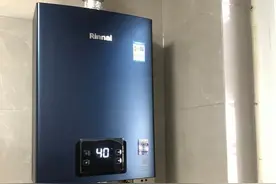 如何选择燃气热水器？哪些燃气热水器品牌比较好？图片