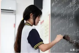 2024阿里巴巴全球数学竞赛获奖名单公布,涟水中专“姜萍”末获奖!图片