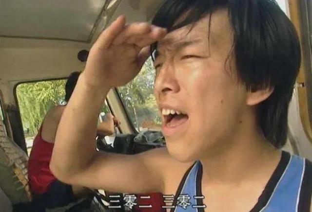 钱再多有什么用？51岁百亿影帝黄渤如今的现状，给所有人提了个醒